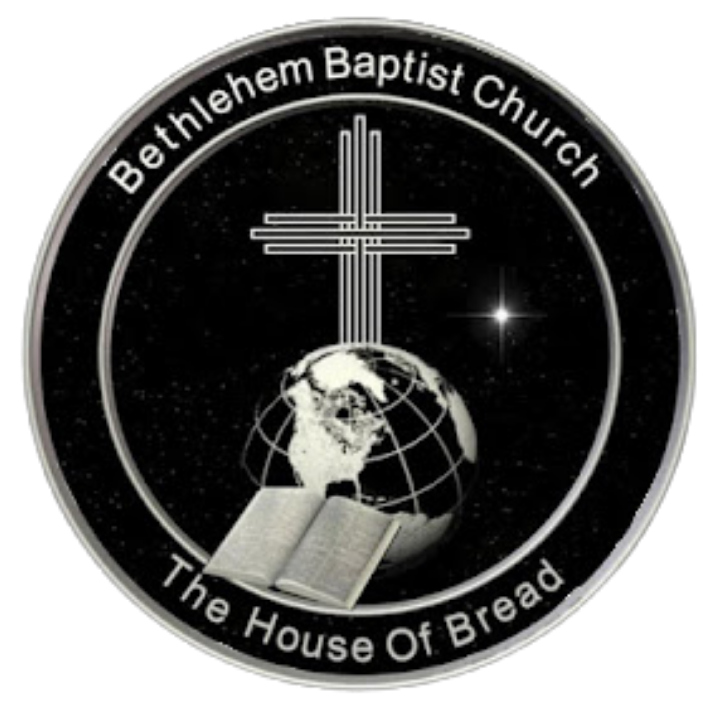 Bethlehem Baptist Church
