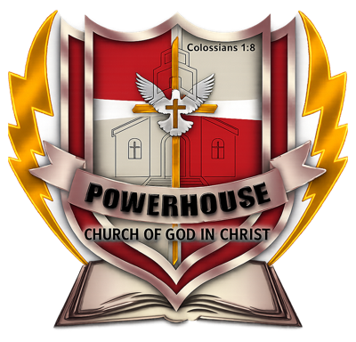 Powerhouse Church of God In Christ
