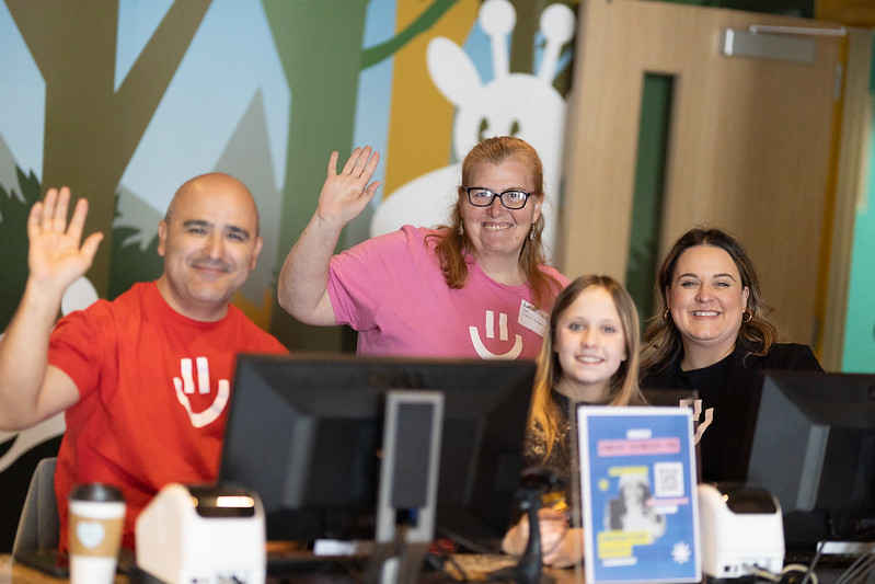 Lawton First Assembly photo 2