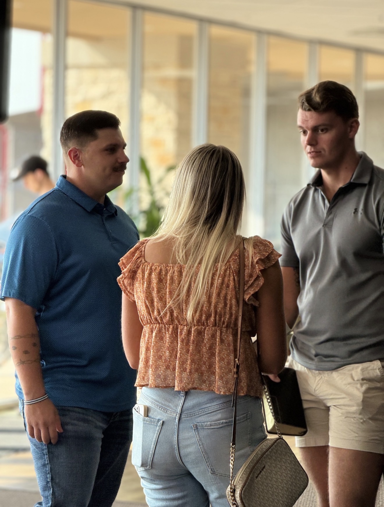 The Life.Community Church photo 3