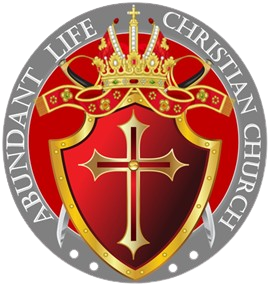 Abundant Life Christian Church