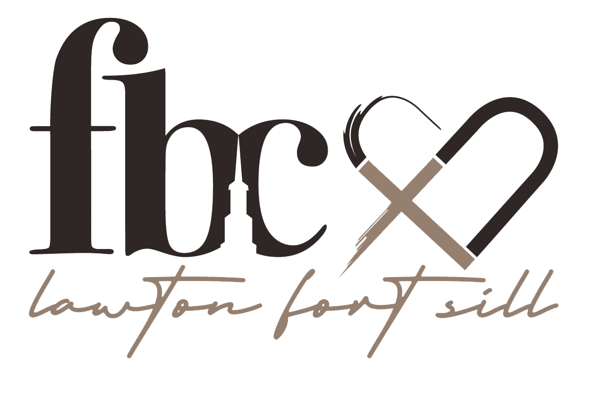 First Baptist Church