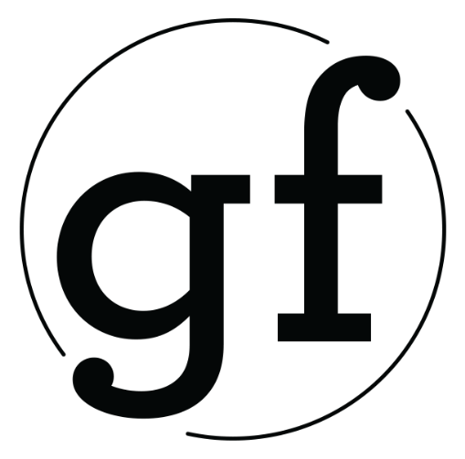 Grace Fellowship Church