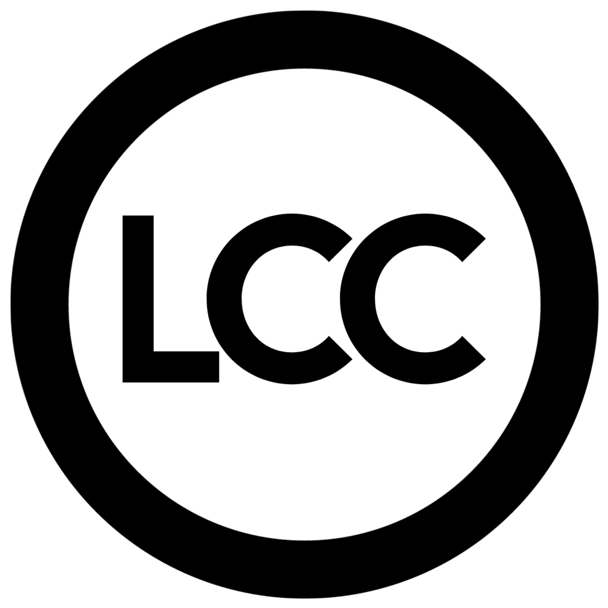 The Life.Community Church