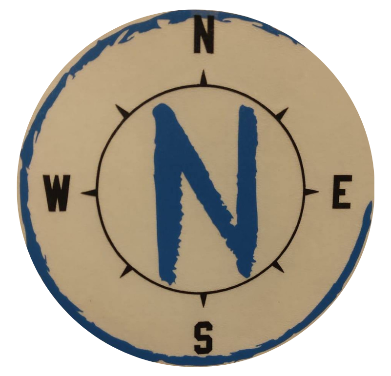 Northside Baptist Church